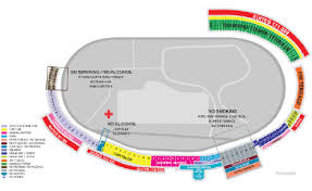 Motor Speedway Nascar Motor Speedway Concord North