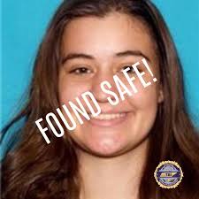 Missing dog in Murfreesboro, TN