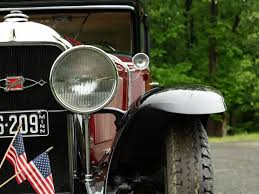Image result for Chavennes Green 1929 Buick