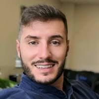 40+ profili “Mario Alberti”