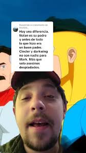 Invencible: Resumen del Comic y Temporada 2