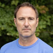 Jason Grube's Instagram, Twitter & Facebook