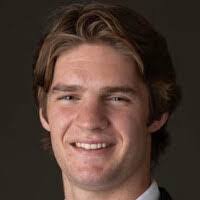 Corey Prokop's Instagram, Twitter & Facebook