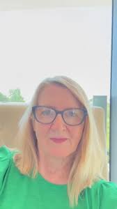 You hear the word disruption thrown around a lot; in boardrooms, leadership  keynotes and more.