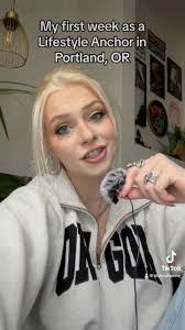 Ally Osborne's Instagram, Twitter & Facebook