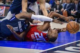 Try a team, player, or league name for relevant results. Sacramento Kings Vs Dallas Mavericks 8 4 20 Nba Pick Odds And Prediction Sports Chat Place