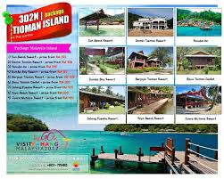 Hubungi kami hari ini untuk maklumat lanjut! Jom Awak Awak Semua Pergi Pakej Murah Pulau Malaysia Facebook