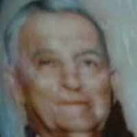 Dee Malvern Burroughs (1892–1972) • FamilySearch