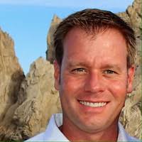 Saconix Technology Stack