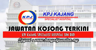 Permohonan baru gkp kini dibuka. August 2018 Banyak Jawatan Page 15