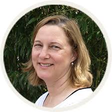 Birch Hill Landscaping