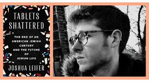 BTZ members meet monthly for a lively book club