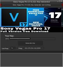 Sony vegas pro 11 64 бит крякнутый. Sony Vegas Pro 17 Crack Full Key Generator Free Download 2020 Home Facebook
