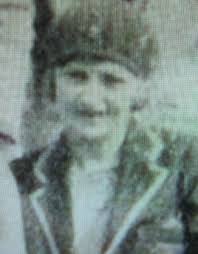 Lady Captains : Killiney Golf Club