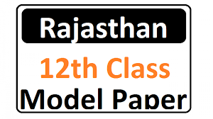 Ncert solutions for class 12th hindi are prepared by subject experts by laying more importance on strengthening the right knowledge in students simply click on the quick links available for ncert solutions of class 12 hindi aroha part 2 & vitan part 2 subject & download them offline to ace up. Raj 12th Question Paper 2021 Ajmer Board 12th Important Model Paper 2021 Rbse Class 12th Previous Paper 2021