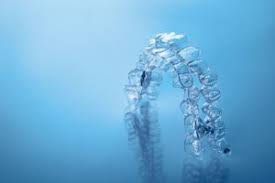 Getting over it es un divertido juego en línea, en el que tienes un objetivo singular, hacer que tu héroe esté lo más alto posible. Clear Aligners Clear Aligner Trays Houston Orthodontics