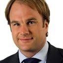 How asset managers can create strategic distance with technology