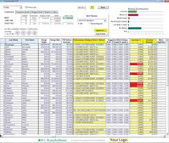 No two businesses are exactly alike. Promptpayplanner Software 2021 Reviews Pricing Demo