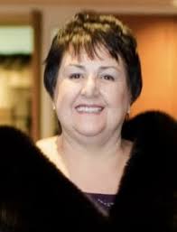 Obituary information for Dorothea Vachio