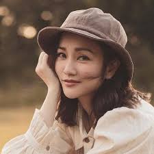 사랑을보내는중💖