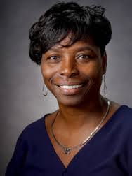 Jessie Dotson's Instagram, Twitter & Facebook