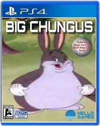 The best ps4 memes and images of july 2021. 58 Meme Templates To Use As Your Zoom Virtual Background Wow Gallery
