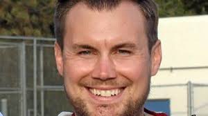 High School Football: Hazel steps down as head coach at St. Francis;  assistant John Ausman fills void