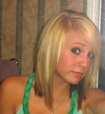 Cedar Posts and Barbed Wire Fences: Portrait of a Young Killer