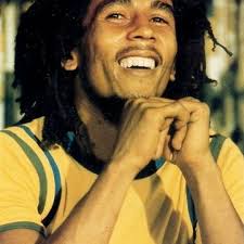Stream BOB MARLEY