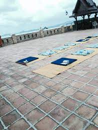 Hat Yai Songkhla Thailand Songkhla Hat Yai Thailand