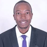 20+ «Nate» profiler