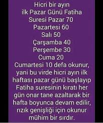 instagram da cubbeliahmethocamizindualari yarin isteyen baslayabilir yarin aksam ezani okunmadan gun icerisinde istediginiz vakitte o dua allah allah islam