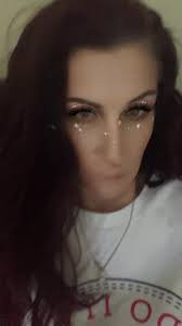 Lana Ross (@lana.ross72)'s videos with original sound