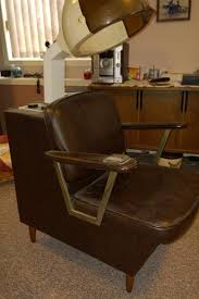 Check spelling or type a new query. Vintage Hair Salon Dryer Chair Classifieds For Jobs Rentals Cars Furniture And Free Stuff