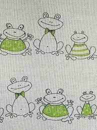 Frog Towel Frog Decor Green Frog Tea Towel Hand Towel Kitchen Etsy Frog Decor Frog Tea Hand Towels Kitchen
