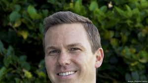 Tampa construction firm Matcon files for Chapter 11