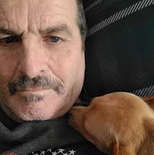 Does anyone have photos or memories of Matty's Market?