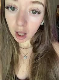 Kimberly Kilroy's Instagram, Twitter & Facebook