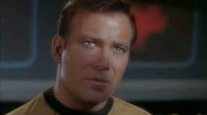 2019- La Space Opera o Fantaciencia de luto.