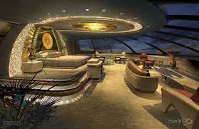 New Kingdom 5kr Yacht Please Also Have A Look At This Giga And The Owners Stateroom Yachtlifestyle Boats Luxury Luxury Yachts Yacht Interior