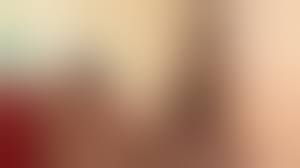 R18】大人の動画 on X: 
