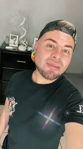 Mirage Röcknitz Club