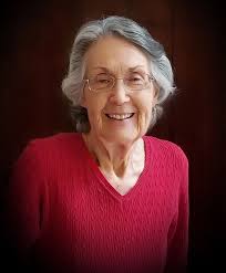 Marada Jones Obituary (2019)