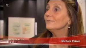 Jean-Marc Reiser und der "Skandalöse Strich"