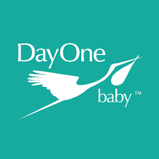 Dayone Baby Day1baby Twitter