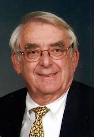 Eugene "Gene" Martin Langley Jr. Obituary