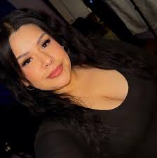 Looking for hair and makeup recommendations for wedding at Caesar's Palace  in Las Vegas?