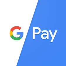Pin On Android Apps