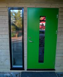 Image result for site:byggahus.se elitefönster