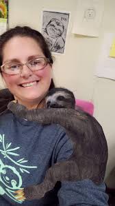 Wow very close! https://www.facebook.com/nathan.frye/posts/10156181589056763